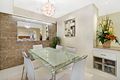 Property photo of 702/1 Peak Avenue Main Beach QLD 4217