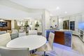 Property photo of 702/1 Peak Avenue Main Beach QLD 4217