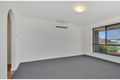 Property photo of 5/11 Queen Street Willaston SA 5118