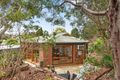 Property photo of 2/32 Kalinga Road Ocean Grove VIC 3226