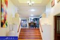 Property photo of 6 Macleay Street Murrumba Downs QLD 4503