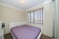 Property photo of 10 Altrincham Grove Butler WA 6036