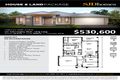 Property photo of 62 Clarks Road Lang Lang VIC 3984