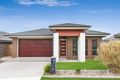 Property photo of 9 Richards Loop Oran Park NSW 2570