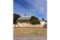 Property photo of 35 James Street Port Fairy VIC 3284