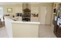 Property photo of 55 Janet Street Merewether NSW 2291