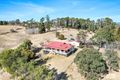 Property photo of 42 Springfield Road Kameruka NSW 2550