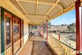 Property photo of 42 Springfield Road Kameruka NSW 2550