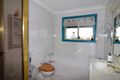 Property photo of 154 King Georges Road Wiley Park NSW 2195