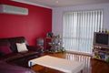 Property photo of 65 Orama Avenue Carrum Downs VIC 3201