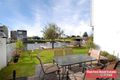 Property photo of 45 The Boulevard Patterson Lakes VIC 3197