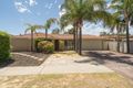 Property photo of 357 Morley Drive Dianella WA 6059