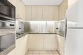 Property photo of 1206/265 Exhibition Street Melbourne VIC 3000