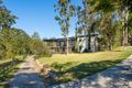 Property photo of 59 Grandview Road Pullenvale QLD 4069