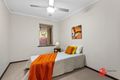 Property photo of 34 Banksia Road Camillo WA 6111