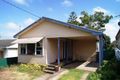 Property photo of 8 Perks Street Wallsend NSW 2287