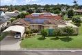 Property photo of 13 Laar Crescent Boondall QLD 4034