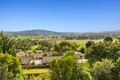 Property photo of 22 Alan Grove Woori Yallock VIC 3139