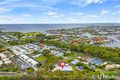 Property photo of 4/30 Freeth Street Ormiston QLD 4160