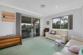 Property photo of 28/5 Pine Valley Drive Joyner QLD 4500