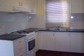 Property photo of 78 Grose Street North Parramatta NSW 2151