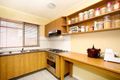 Property photo of 4/13 Phillip Street Bentleigh VIC 3204