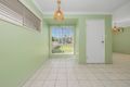 Property photo of 78 Thorneside Road Thorneside QLD 4158
