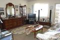 Property photo of 3/10 St Clair Street Belmore NSW 2192