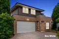 Property photo of 5 Penza Place Quakers Hill NSW 2763