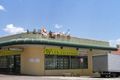 Property photo of 101 George Street Windsor NSW 2756