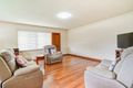 Property photo of 9 Chandler Street Acacia Ridge QLD 4110