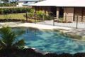 Property photo of 15 Rampage Street Coomera QLD 4209