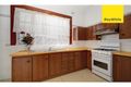 Property photo of 12 Noora Street Lidcombe NSW 2141