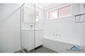 Property photo of 12 Tillford Grove Rooty Hill NSW 2766