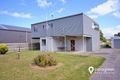 Property photo of 40 Townsend Street Port Welshpool VIC 3965