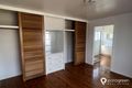 Property photo of 40 Townsend Street Port Welshpool VIC 3965