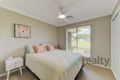 Property photo of 24 Daintree Circuit Moore Creek NSW 2340