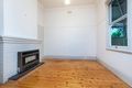 Property photo of 22 Bourke Crescent Geelong VIC 3220