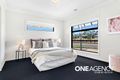 Property photo of 12 Light Horse Circuit Sunbury VIC 3429