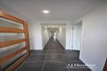 Property photo of 8 Welford Court Mango Hill QLD 4509