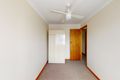 Property photo of 4/22 Skilton Avenue East Maitland NSW 2323