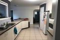 Property photo of 17 Overton Circuit Kirwan QLD 4817