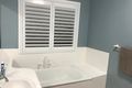 Property photo of 17 Overton Circuit Kirwan QLD 4817