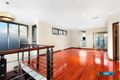 Property photo of 244 Normanby Road Notting Hill VIC 3168
