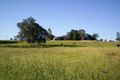 Property photo of 89 Threlkeld Drive Cattai NSW 2756