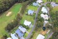 Property photo of 21 St Andrews Court Tallwoods Village NSW 2430