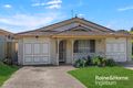 Property photo of 1/38 Fuchsia Crescent Macquarie Fields NSW 2564