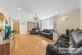 Property photo of 1/38 Fuchsia Crescent Macquarie Fields NSW 2564