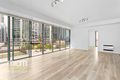 Property photo of 712/83 Queens Bridge Street Southbank VIC 3006
