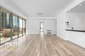 Property photo of 712/83 Queens Bridge Street Southbank VIC 3006